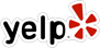 yelp-logo