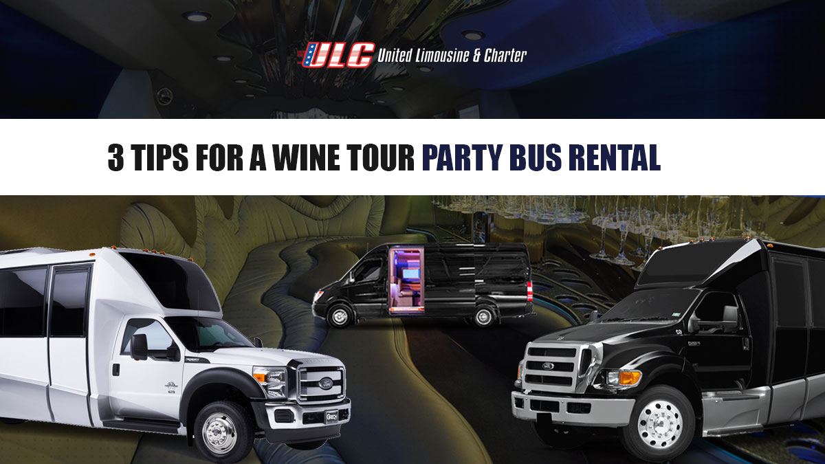 ULC-Party-Bus-jan