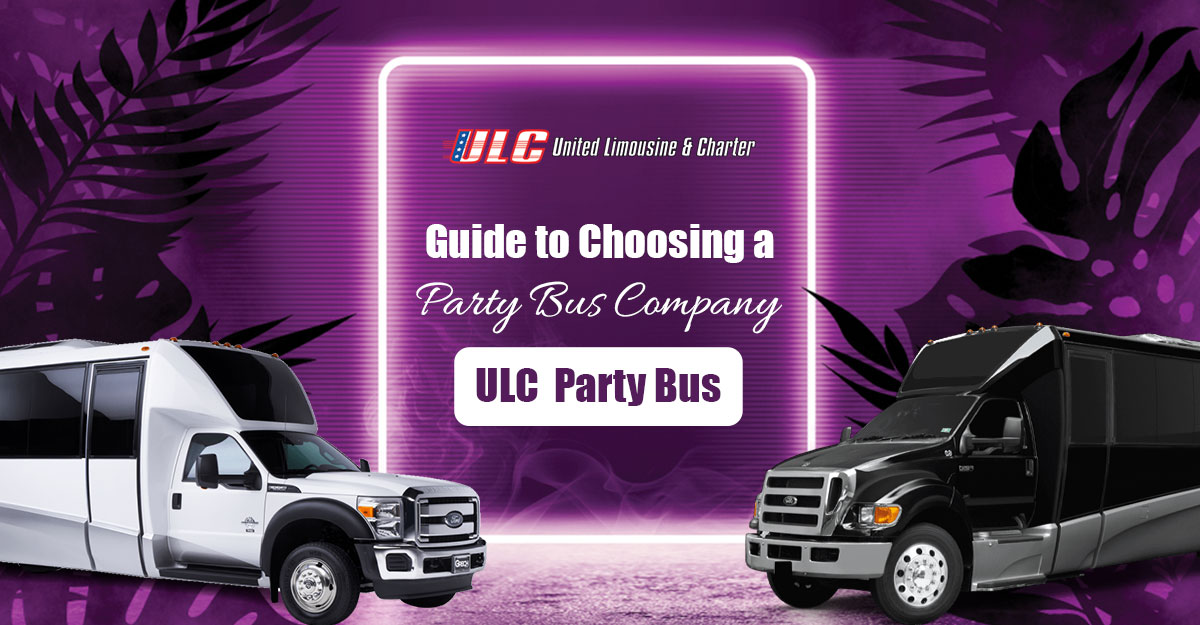 ULC-Party-Bus-march