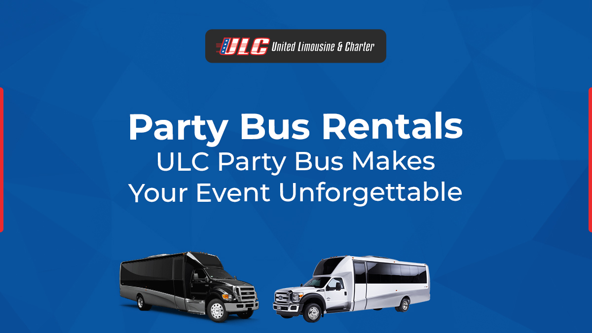 ULC-Party-Bus-blog-oct